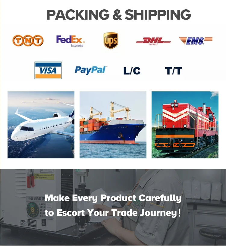 product-750-832 product-750-832